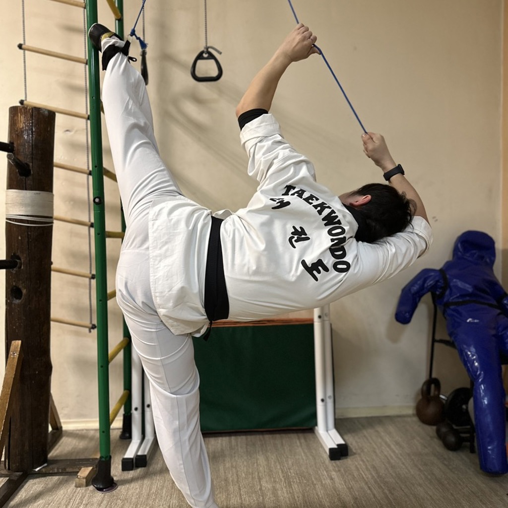 6CD09488 FB79 4124 9589 3298DB962FC2 1 105 C