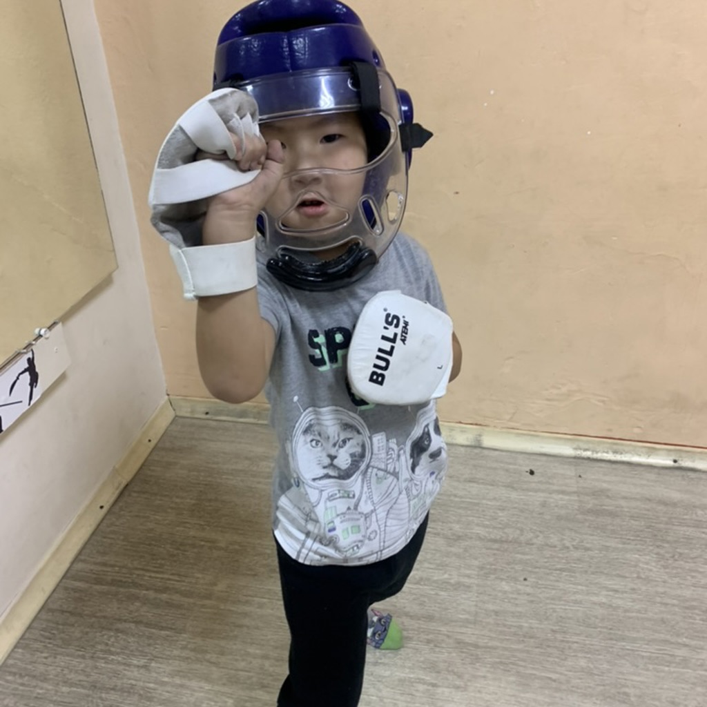 1A7A6837 9EF0 49BA 94E2 8CFD16ED6E66 1 105 C