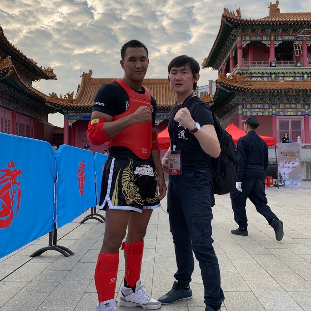 Cchfplyrexwzag6z L6t8f76elycwc1g0fc2smr36bjpfr6fi4gkz Awo8kwd6qhsry4usyr