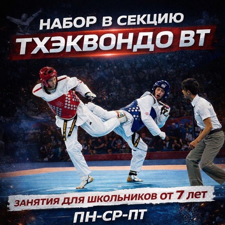 12641ED7 5DB9 45C4 A907 6C72B82347E2 1 105 C