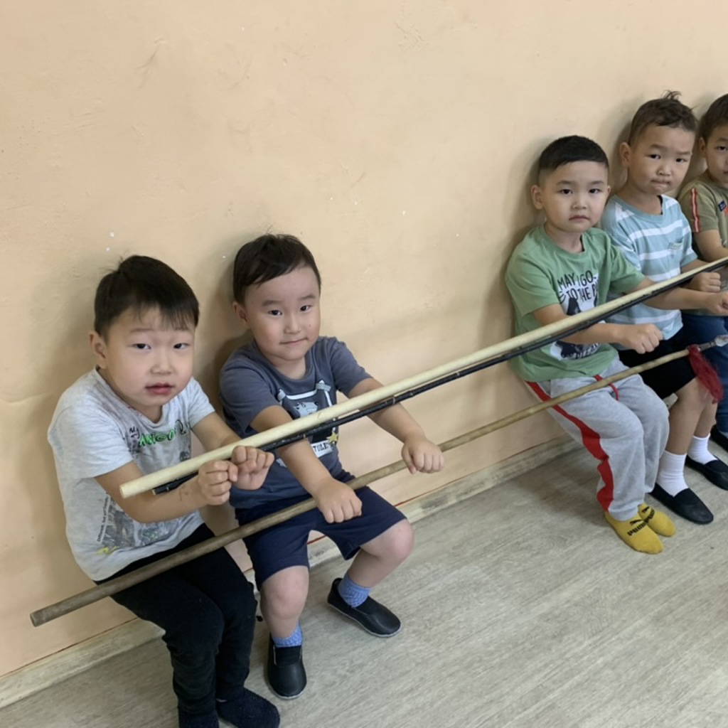 4E608070 9E8C 4567 936F 529353E16D3E 1 105 C