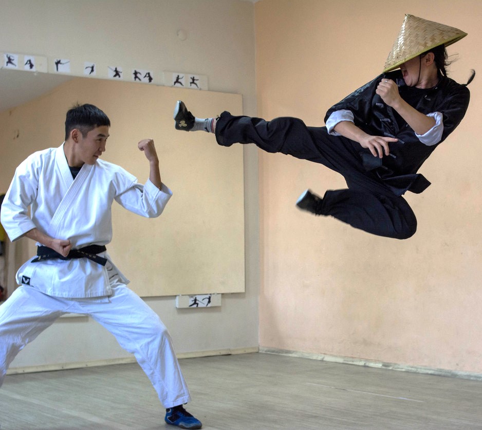 9A031D3A 810E 4755 86EC E531F59E56C2 1 105 C