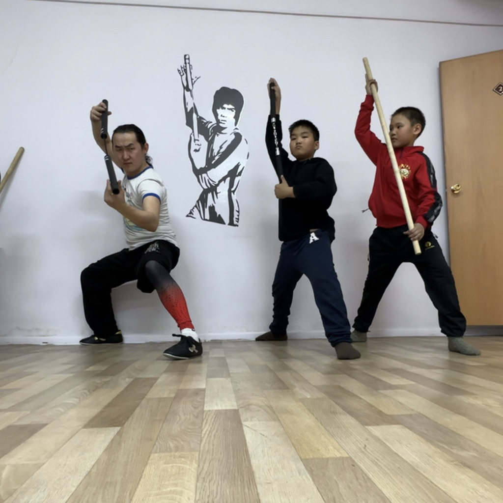 7FE71E11 ACC0 4945 A64E A0FBFF1867C0 1 105 C