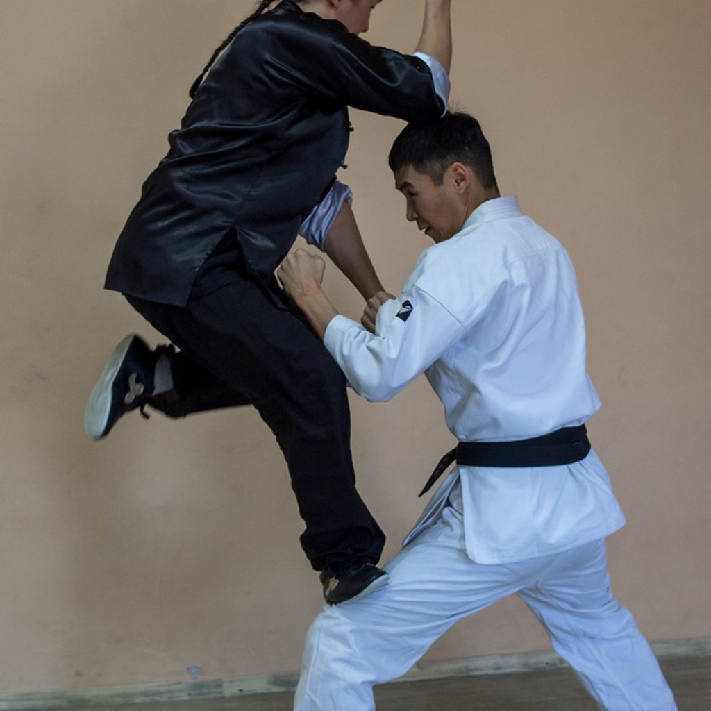 5B76EA12 E4B2 490F B323 93952EAF6898 1 105 C