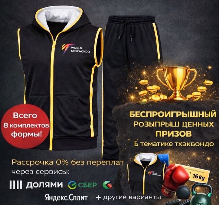 5C102CDF 9375 4363 A2C6 2F74D26238F1 1 105 C