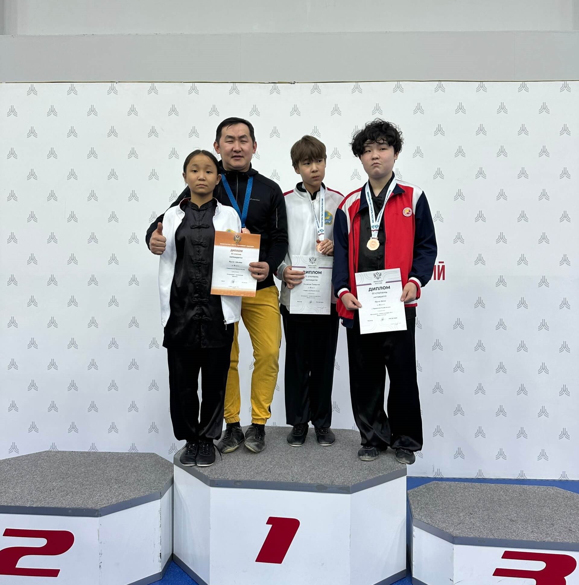 Umt Gddzq8siqvh Ceszccrl7fckg7lepegncpgkfbfs8hjeaqenztesyjrxpip4osr3a6yvhlkplev5ksb87rp2 (1) (1)