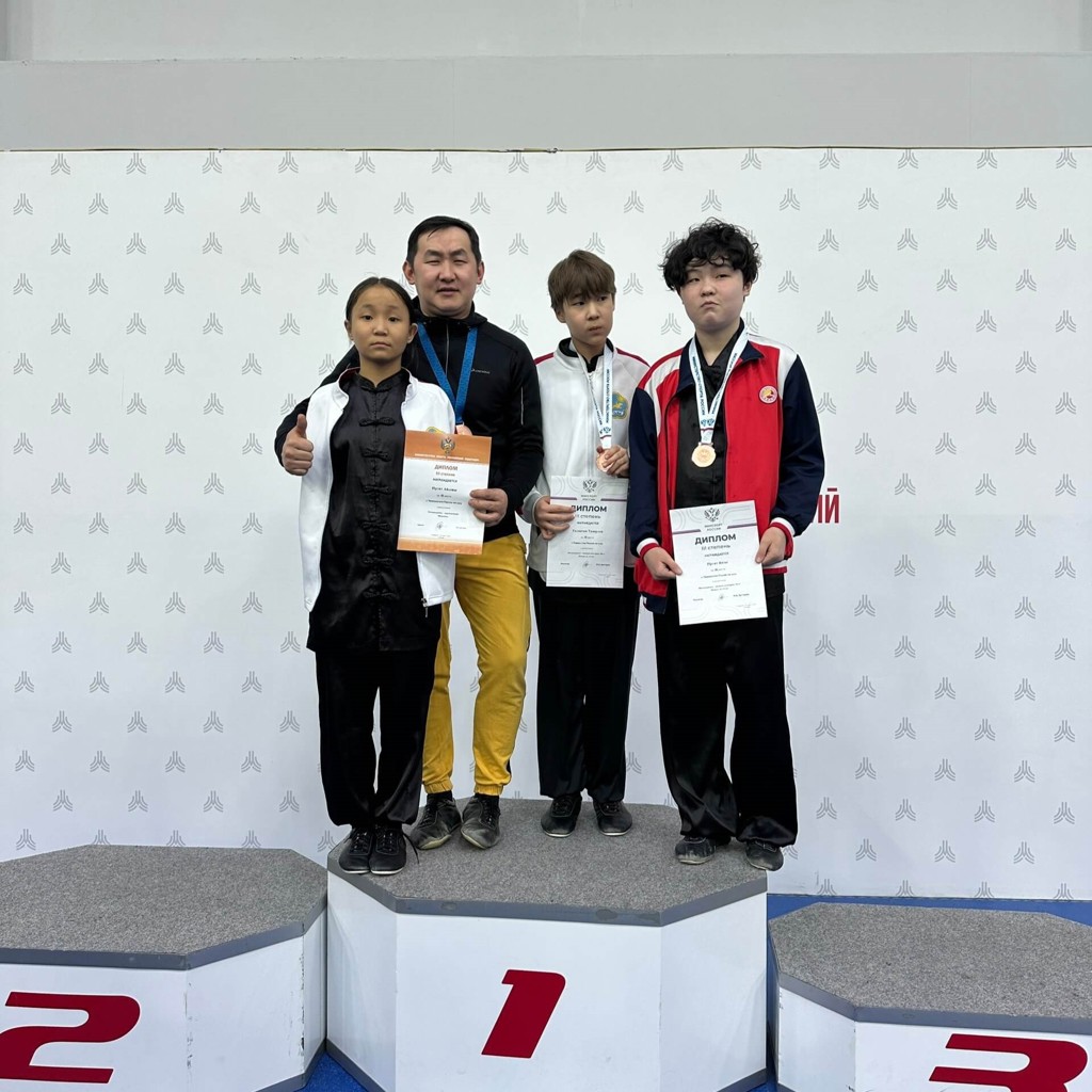 Umt Gddzq8siqvh Ceszccrl7fckg7lepegncpgkfbfs8hjeaqenztesyjrxpip4osr3a6yvhlkplev5ksb87rp2 (1) (1)