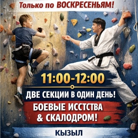 470635F8 23E0 4DAB 99FC 2F1E5B7073CD 1 201 A