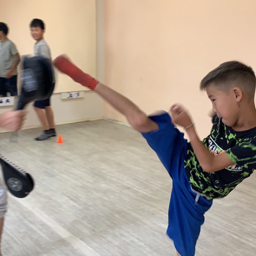 5456B842 B707 4AD4 94CC E60D58E0F9CD 1 105 C