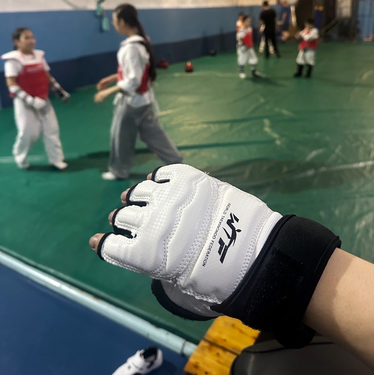 5141857C 2A08 4D59 BCEA 52623E3F6192 1 105 C