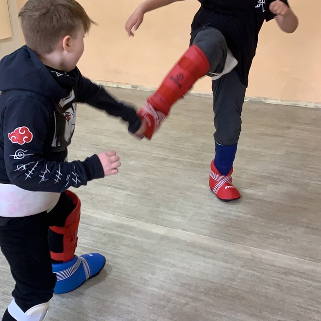 935EB2D7 2AFF 4A62 8103 3C2077B36FBB 1 105 C