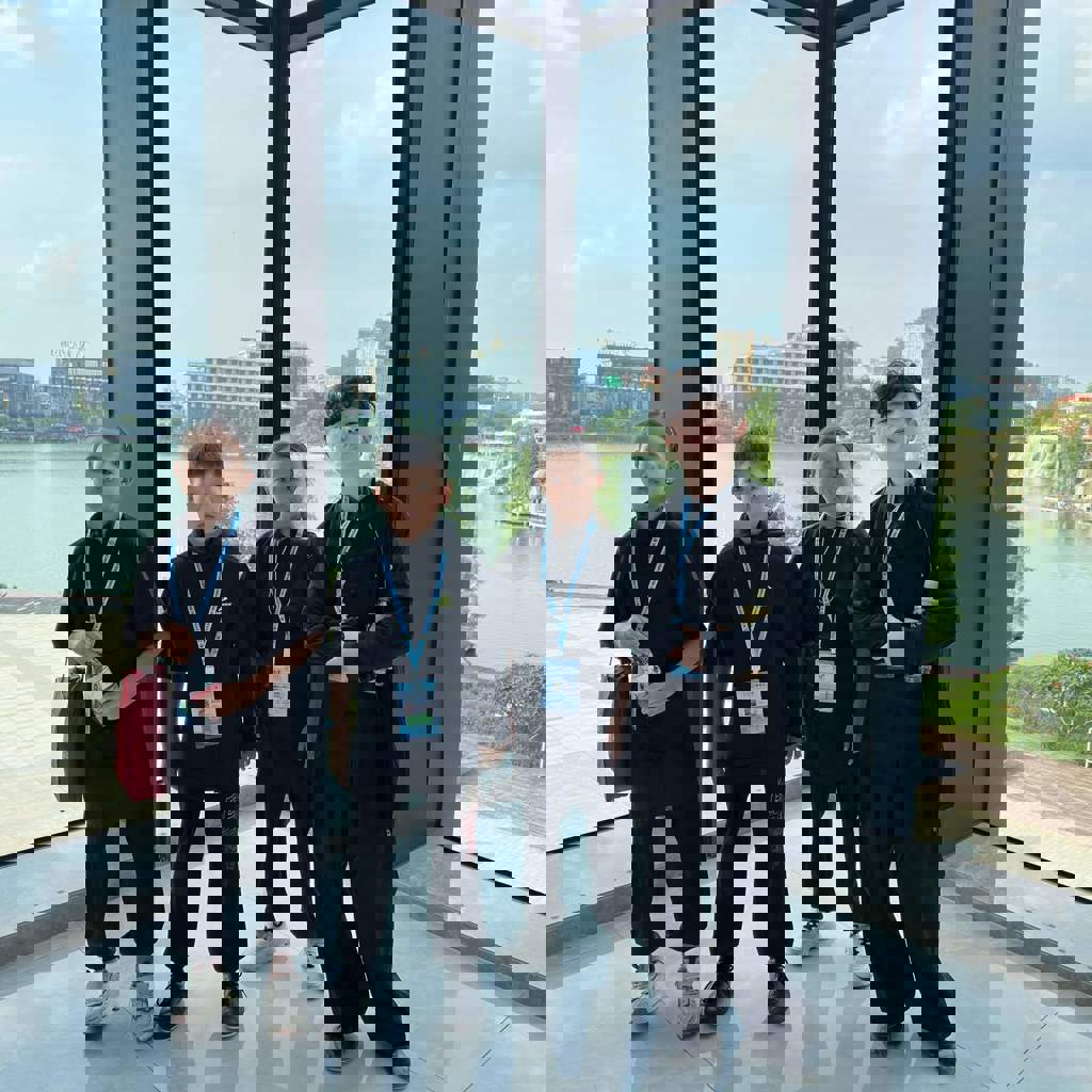 Wvd6lelt81bzwjxpob47mvtsiri68kfpjootowyeddas08mq Rilnk55xn51mkp4uoifjmmcxlkwvta Z1b0xmy7