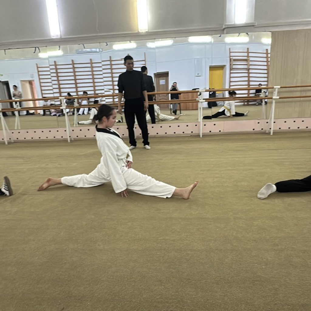 823A4A67 85BB 44B4 870A FDB821EE12B2 1 105 C