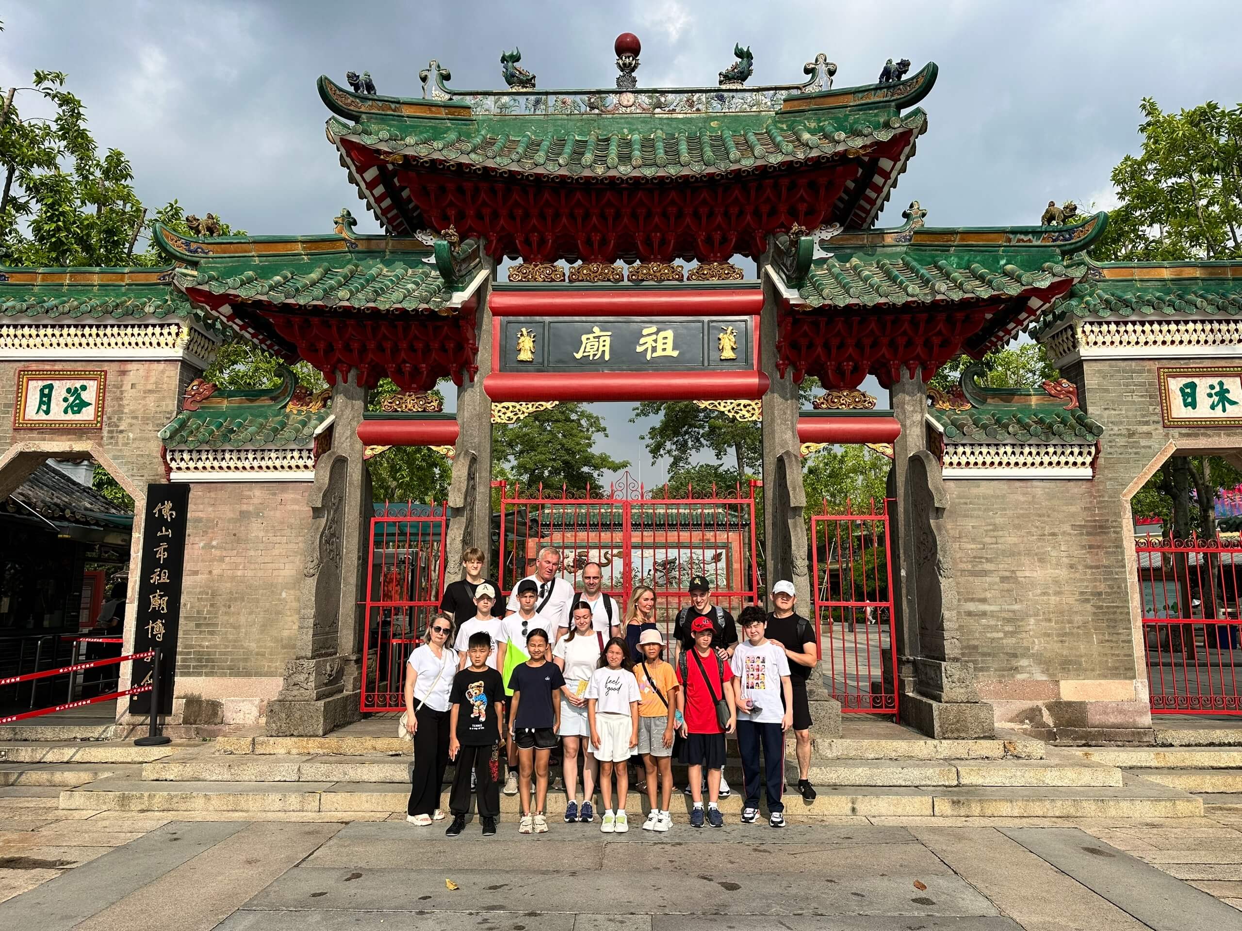 Whmb4 Yvcqmvvoycxr Dc7tgppvbtrf8ath5pgpxlxku1dnpr2urzc3oi23ua Y4 H0b8grw1mzqtq6bcbvhwf4e