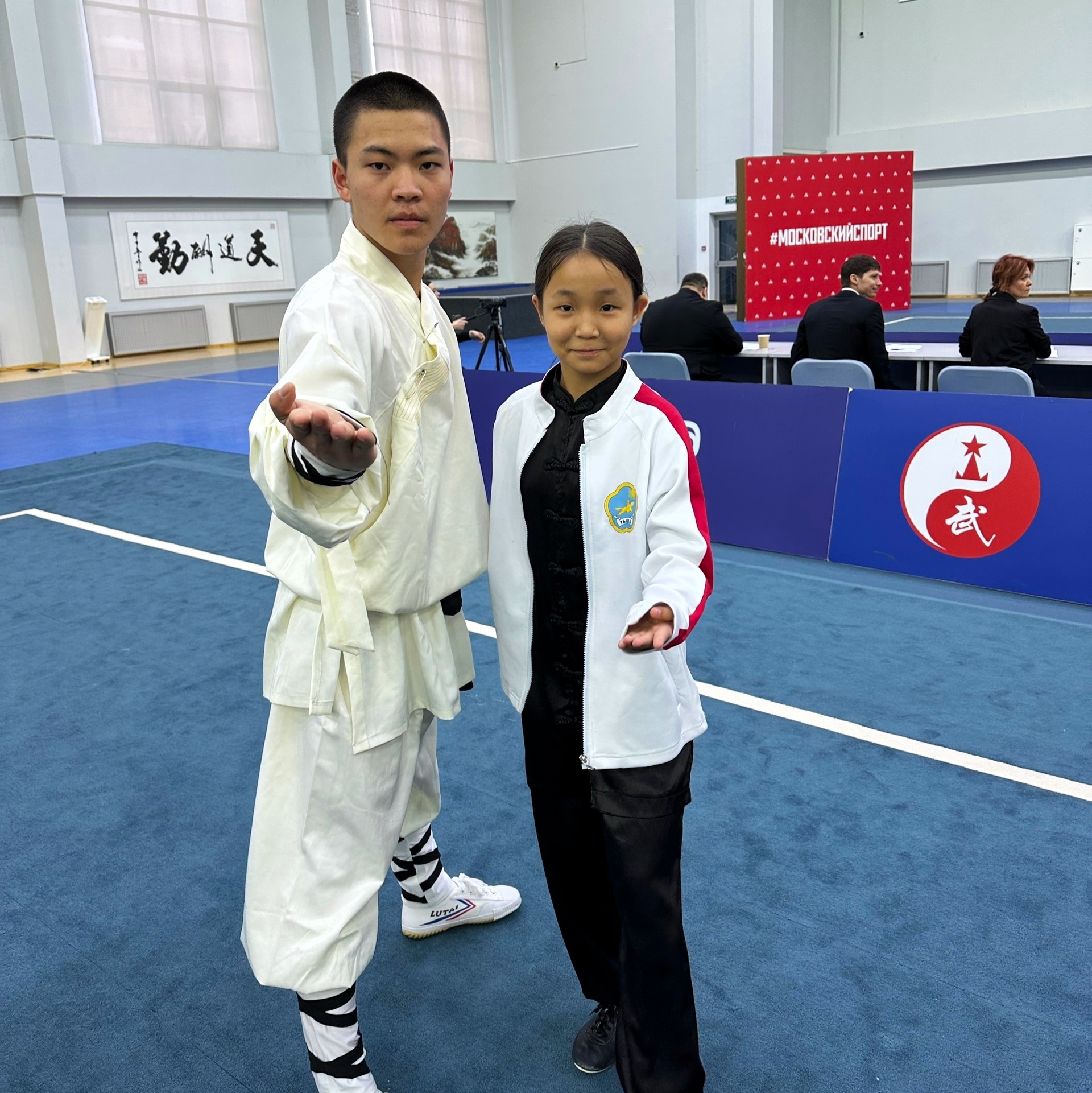 T5pailq K7yiy0n3snpmadaz8oe4j5uinaaa Uzigcjmhmrv1csiqn5kfmv6 Fnsgehestimb49gr Btfzwjv2iw