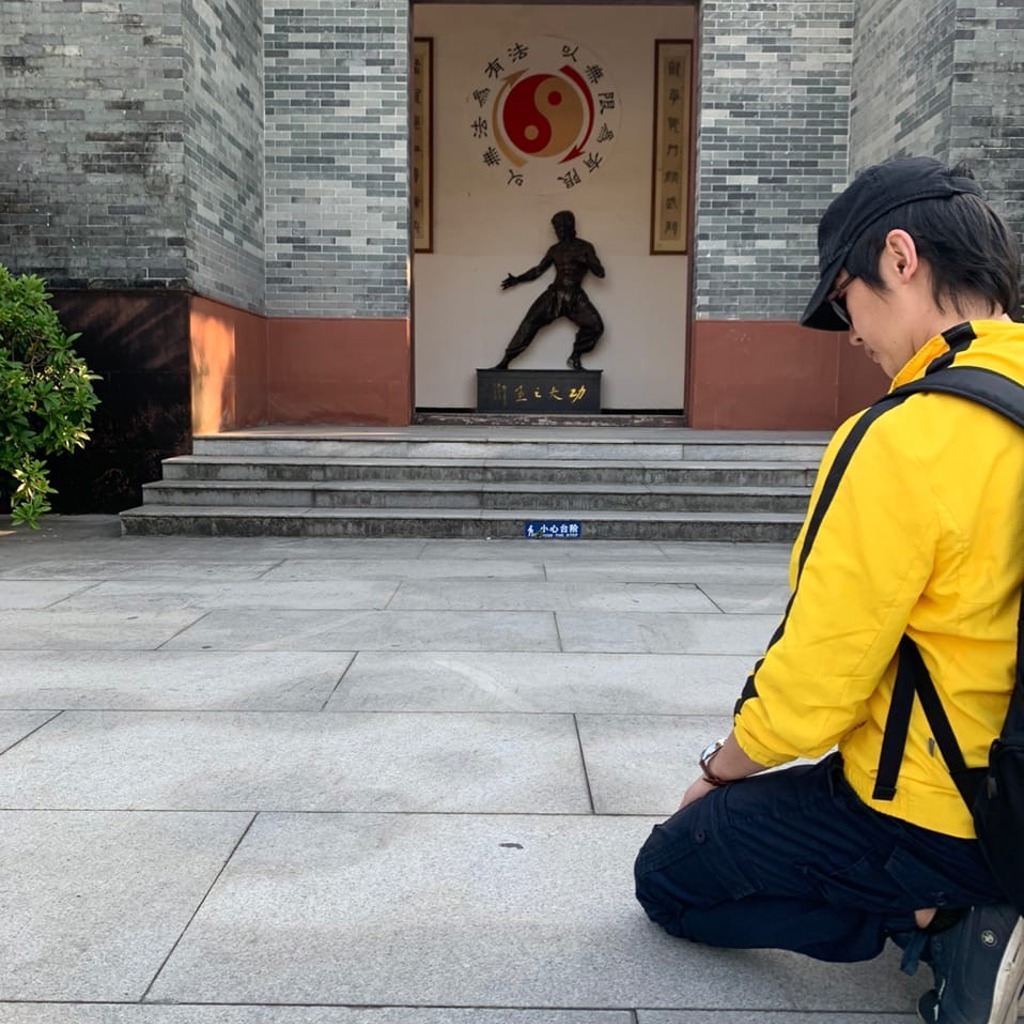 Dqtatzskntzfvpbw8nqlgm Kptakzelruszzl3kc3x9sfhkr8rbmpc 88 Imwy2g4k1xn6r