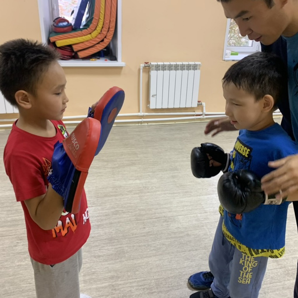 D48E406B 79DC 495F A5DE F40CC510F7A8 1 105 C