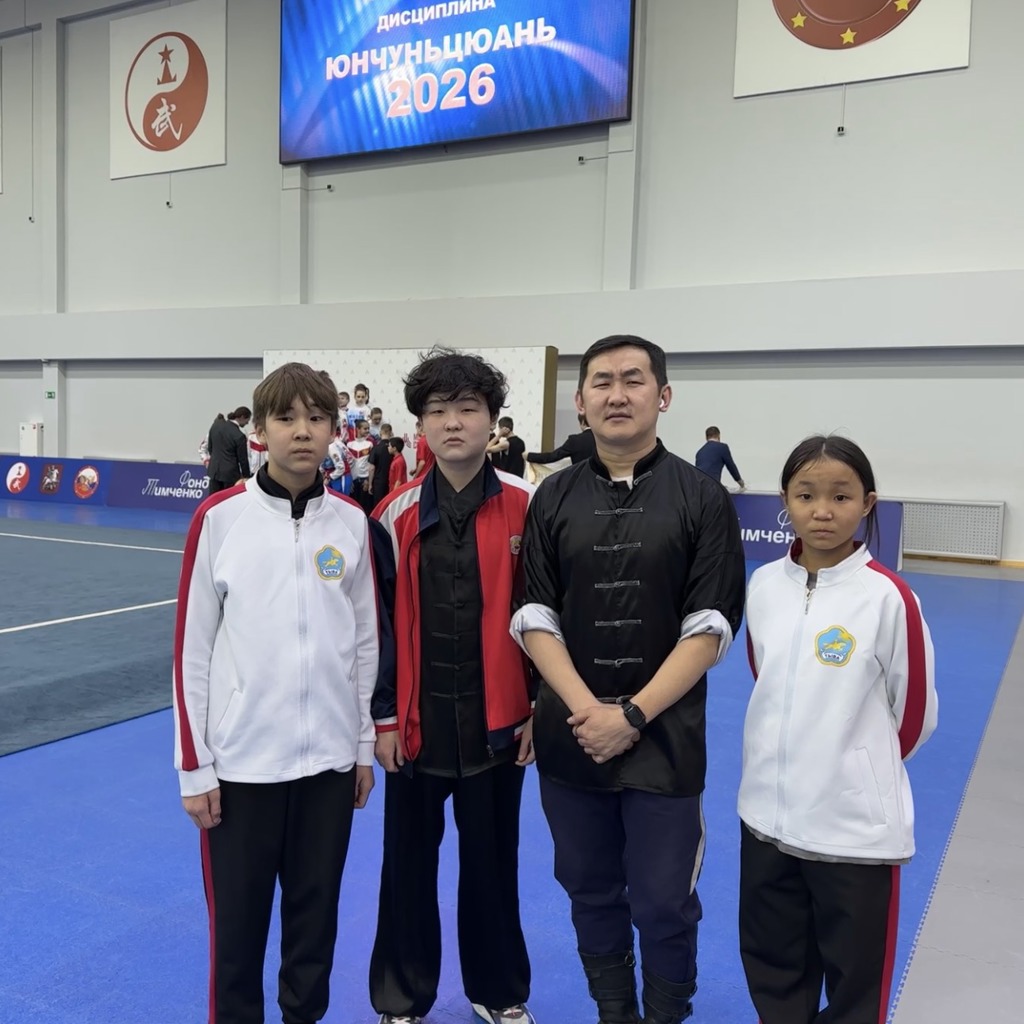 4FD79116 2771 4DBA BA1F B89207EABA39 1 201 A