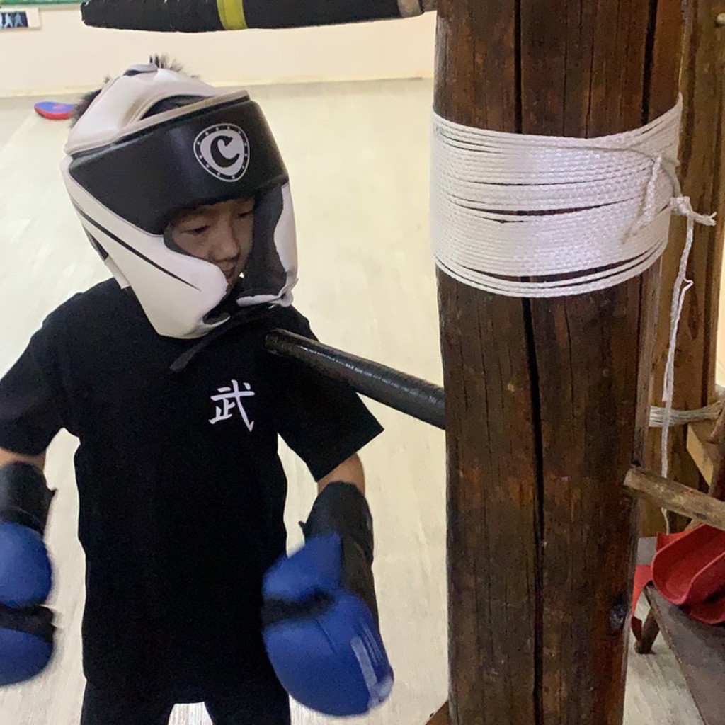 1FE7DFB5 B981 4662 B90E 04E061893CF5 1 105 C