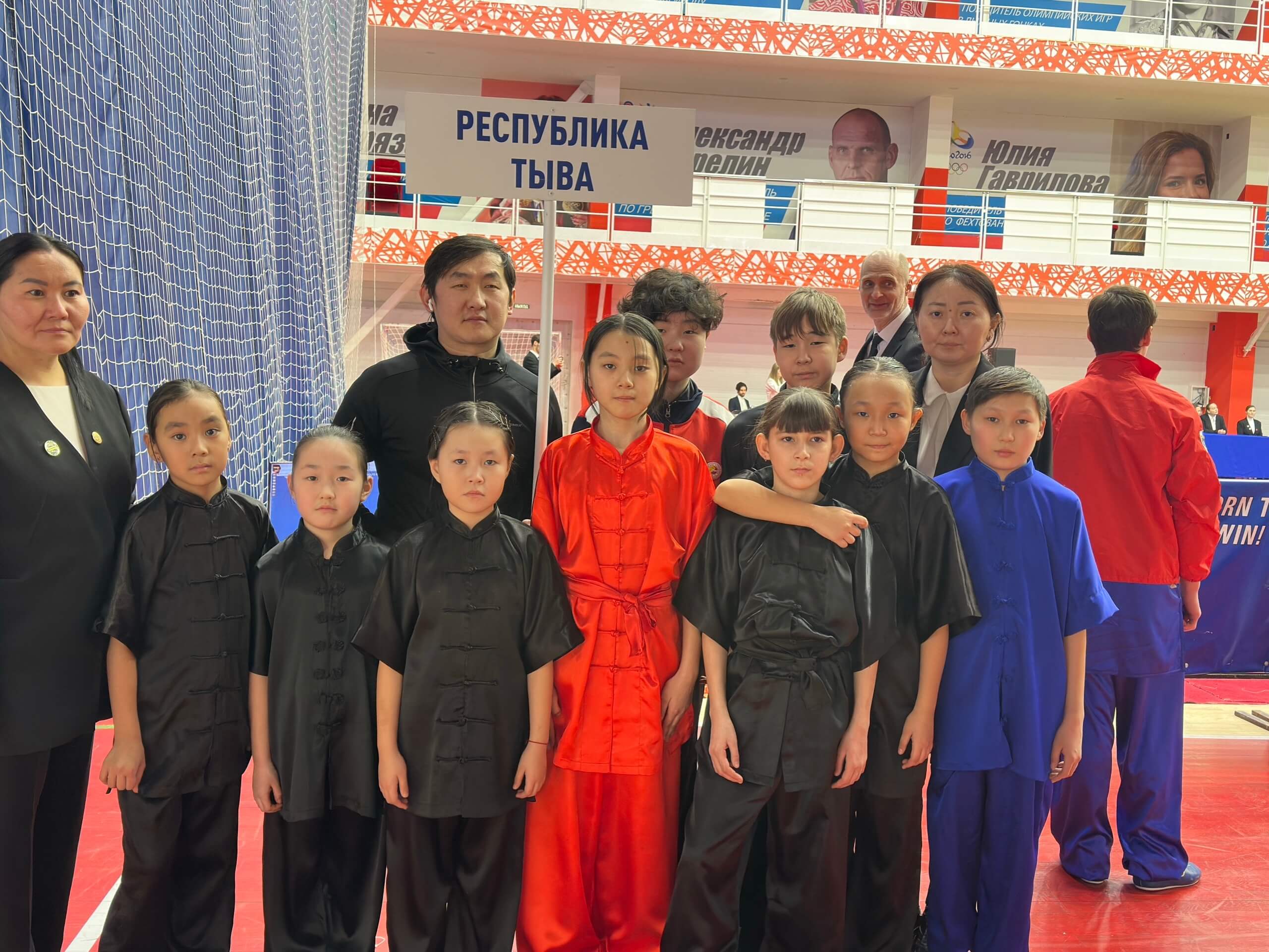 Zfjsu2b02cwqji6zdvaib7i9ghlfwtrq9qzzd8qrqzxjaeio3uknuhihwqgr31osmxgt2to0xefp5vuxyg6l590n