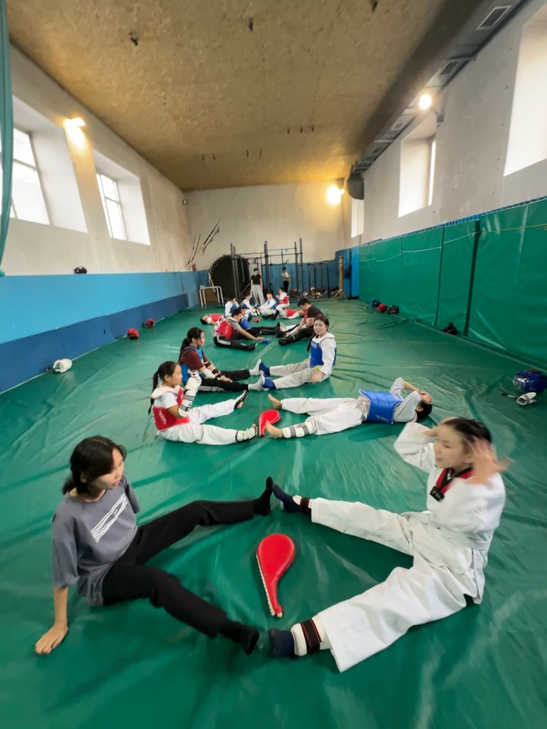 1C90C89B 1E84 4D72 A1B5 EEA08637291A 1 105 C